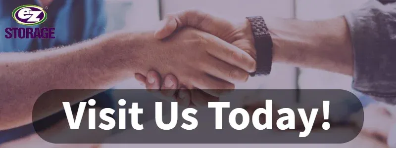 EZStorage_CTA_banner_77
