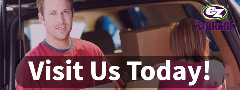EZStorage_CTA_banner_42