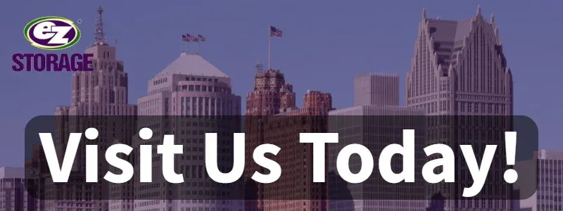 EZ_Detroit_CTAbanner1