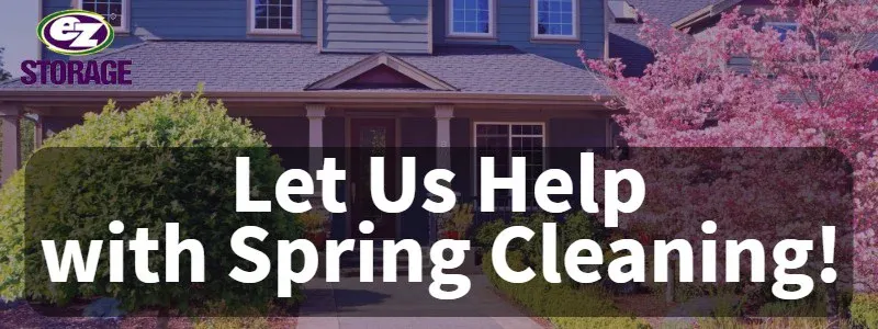 EZStorage_SpringCleaning_CTA_banner