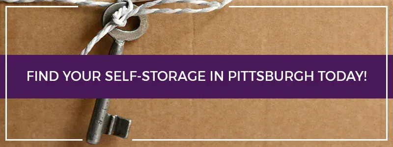 Pittsburgh_CTA1_FindStorage