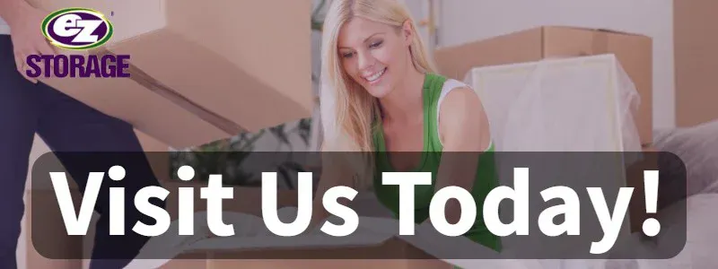 EZStorage_CTA_banner_17