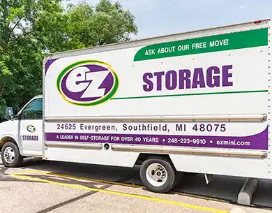 Free Truck