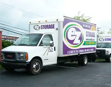 Free Truck 