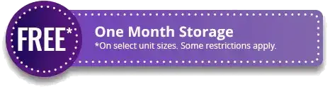 Location coupon 1