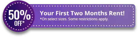 50 percent off coupon