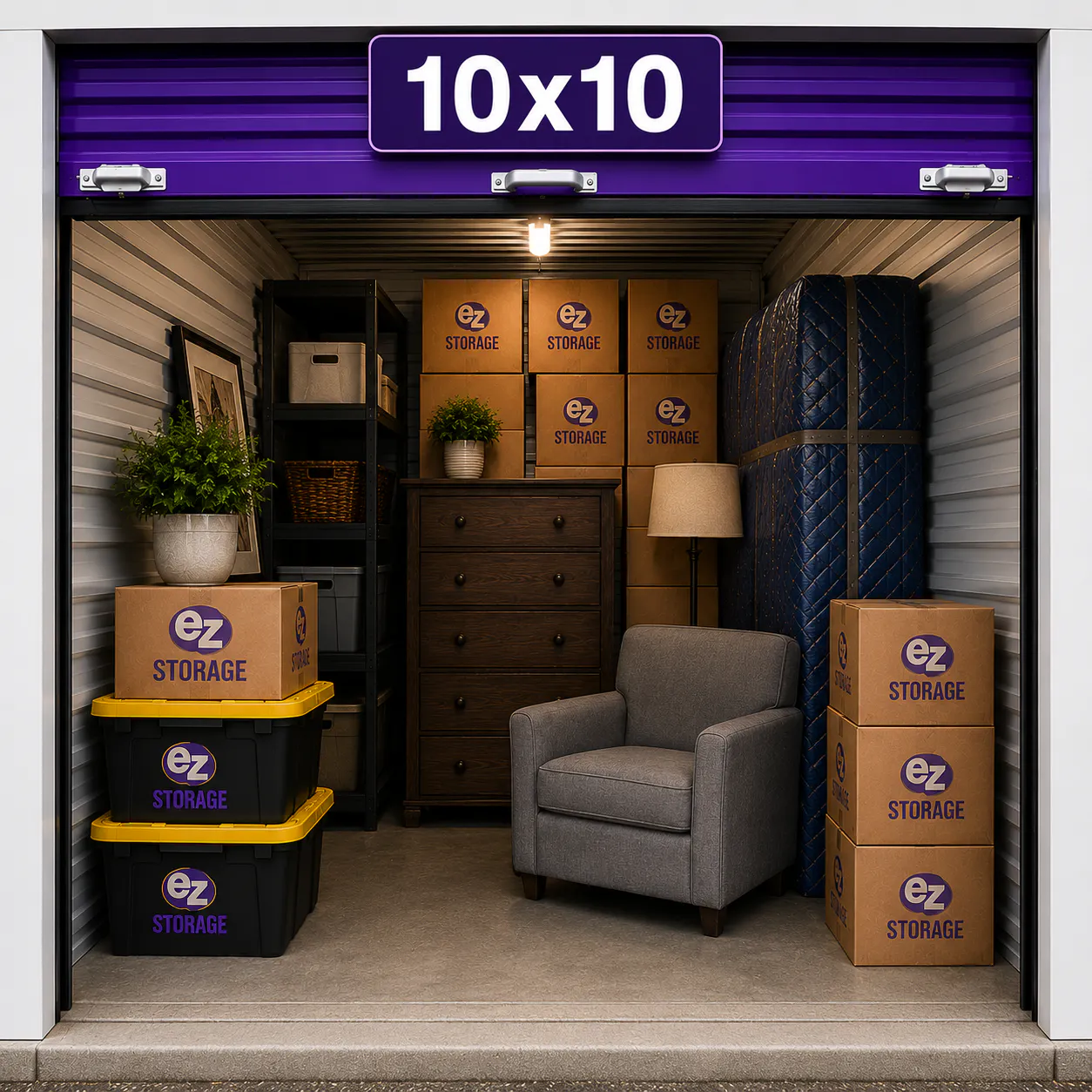 10x10