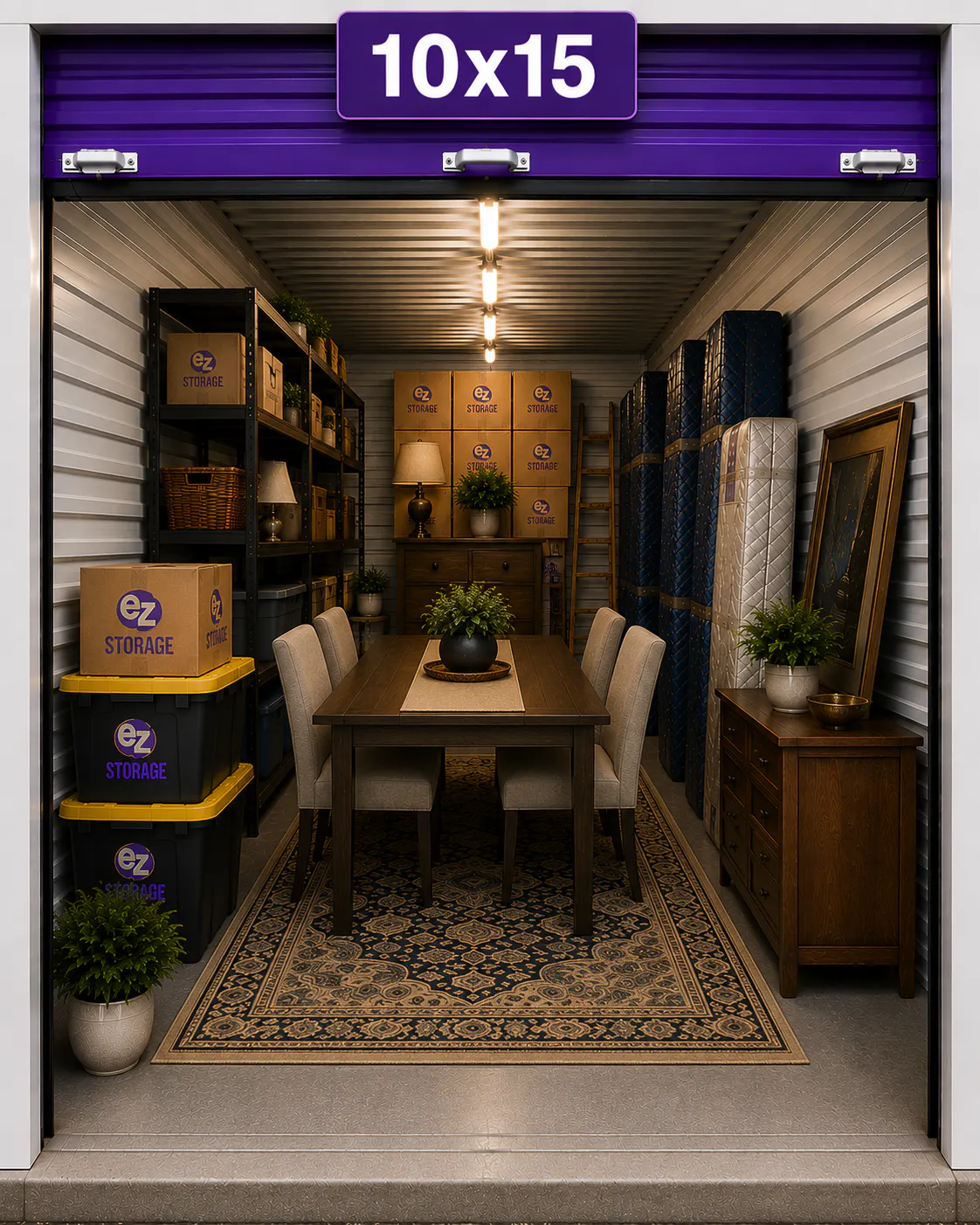 10x15