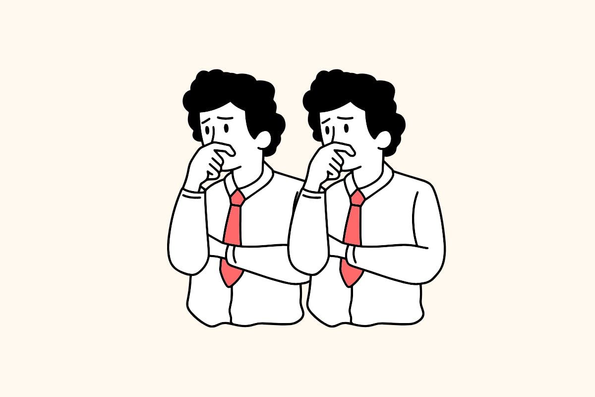 Learn this concept that can help score AL1 in Math PSLE (Repeated Identity)