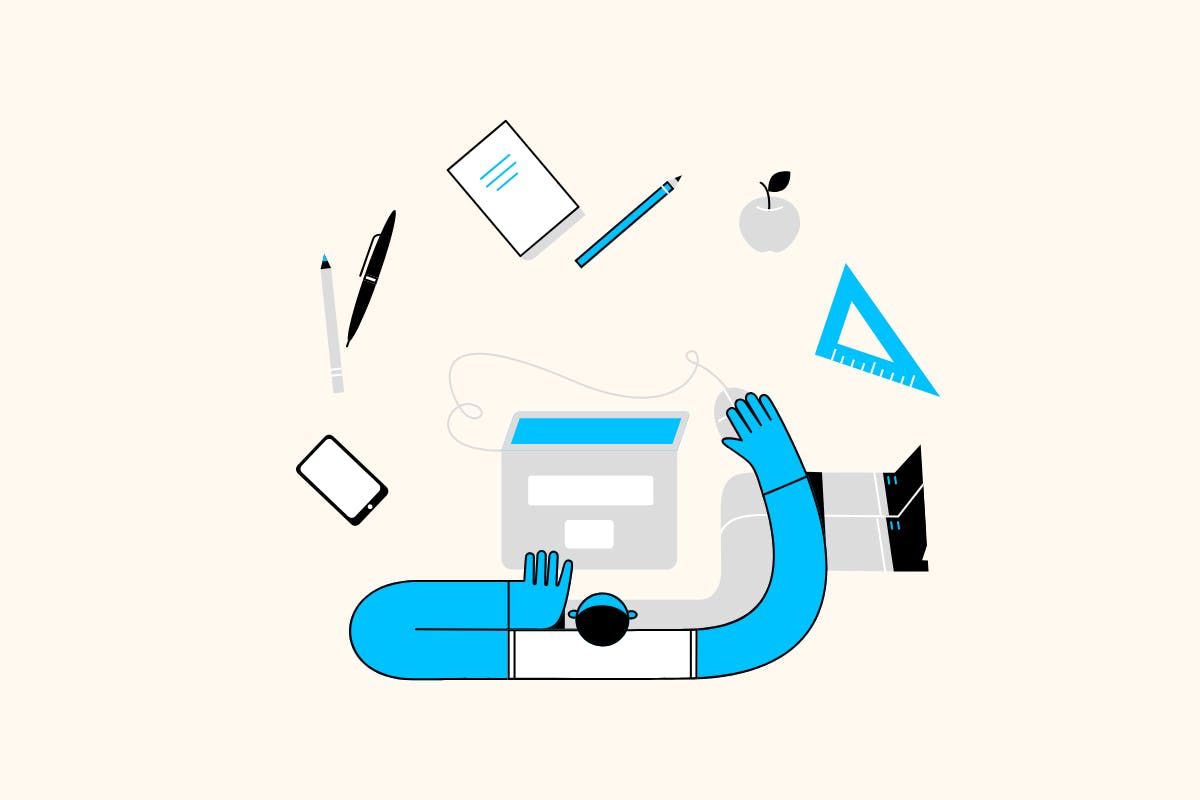 Learn this concept that can help score AL1 in Math PSLE (Everything Changed)