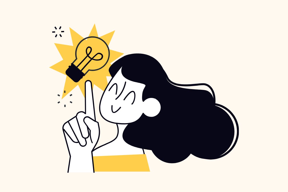 Learn this concept that can help score AL1 in Math PSLE (Constant Difference)