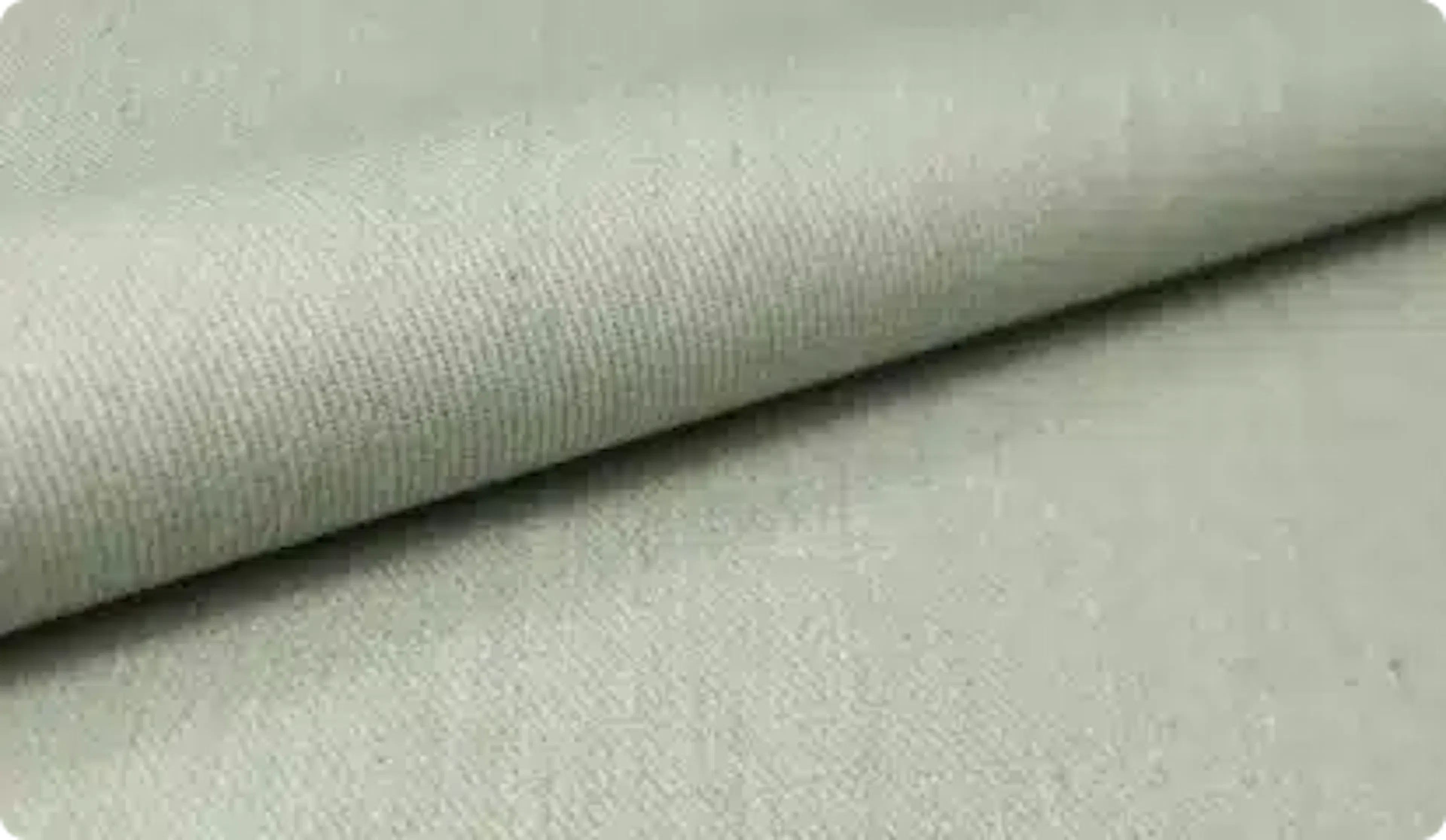 Tejido plano