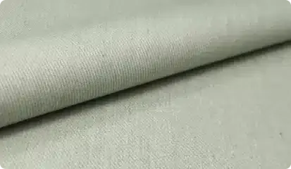 Tejido plano