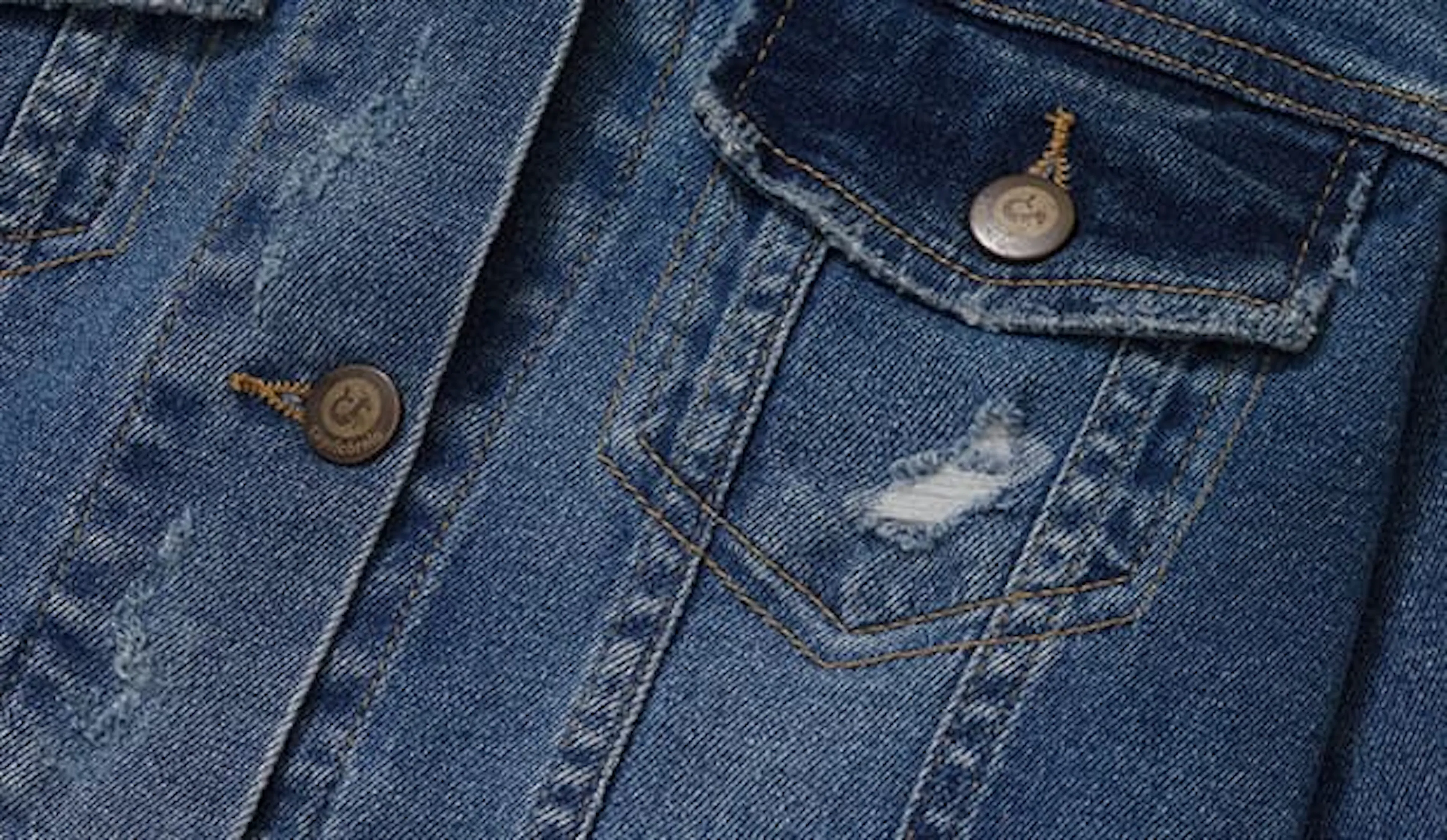 Denim