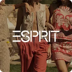 Esprint