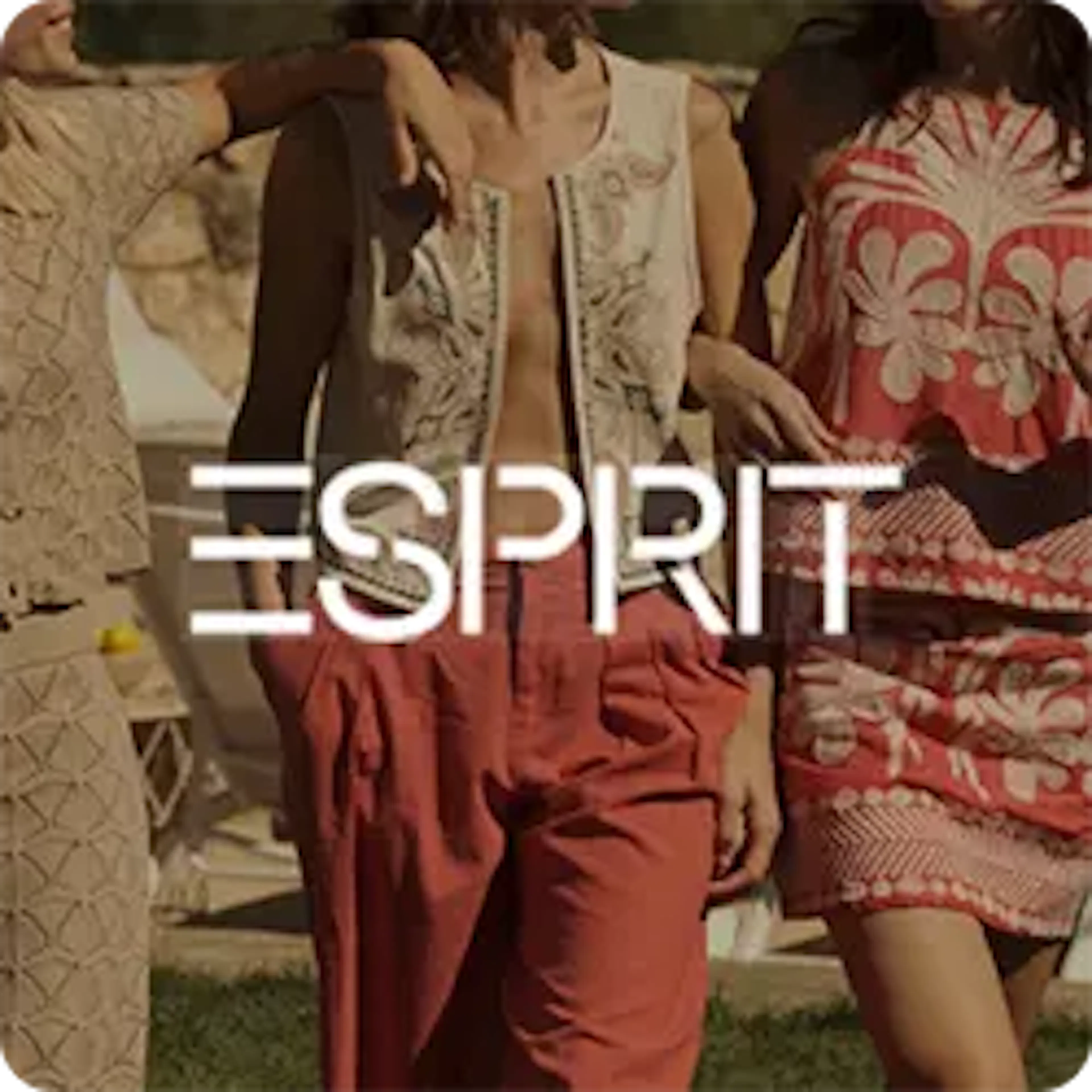Esprint