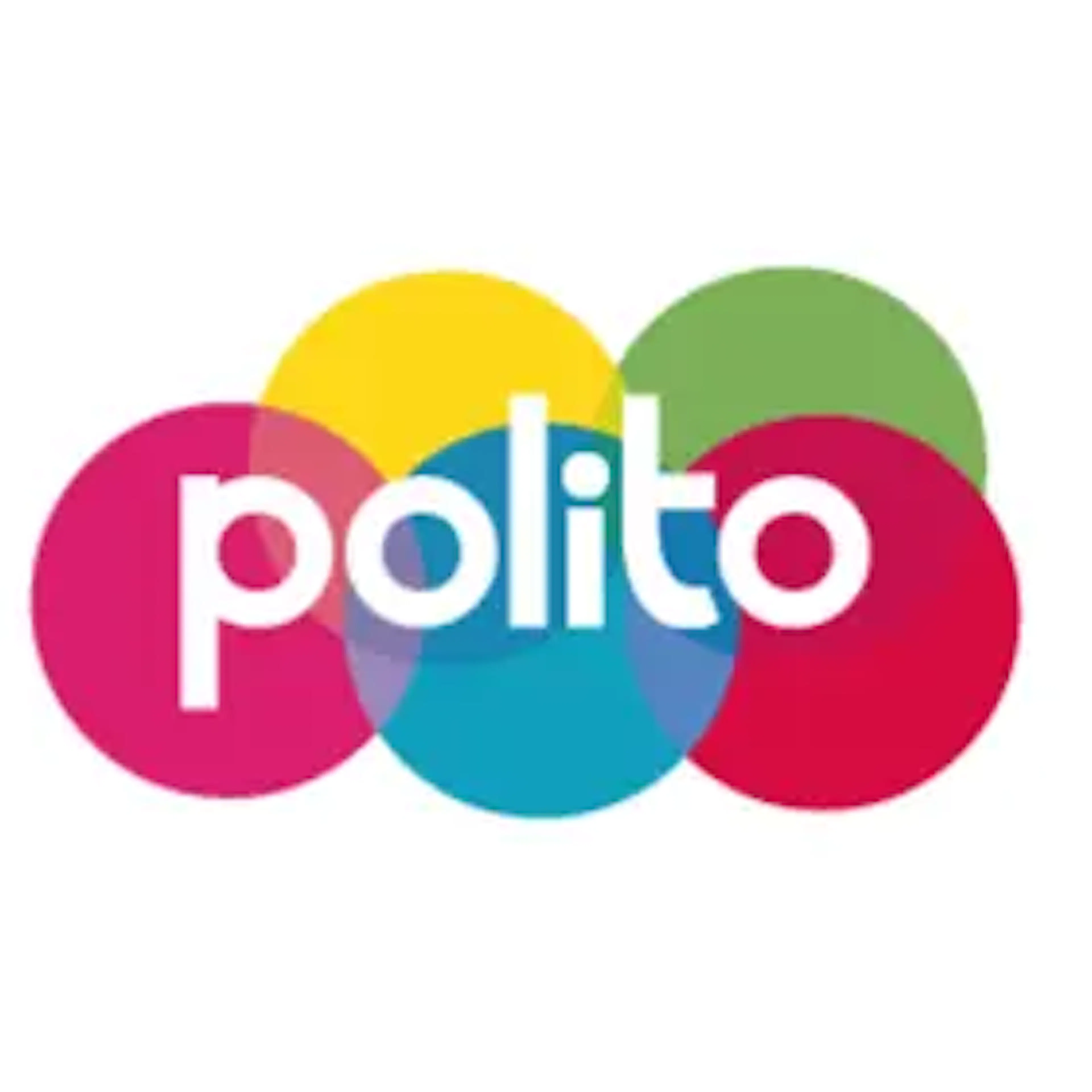 Polito
