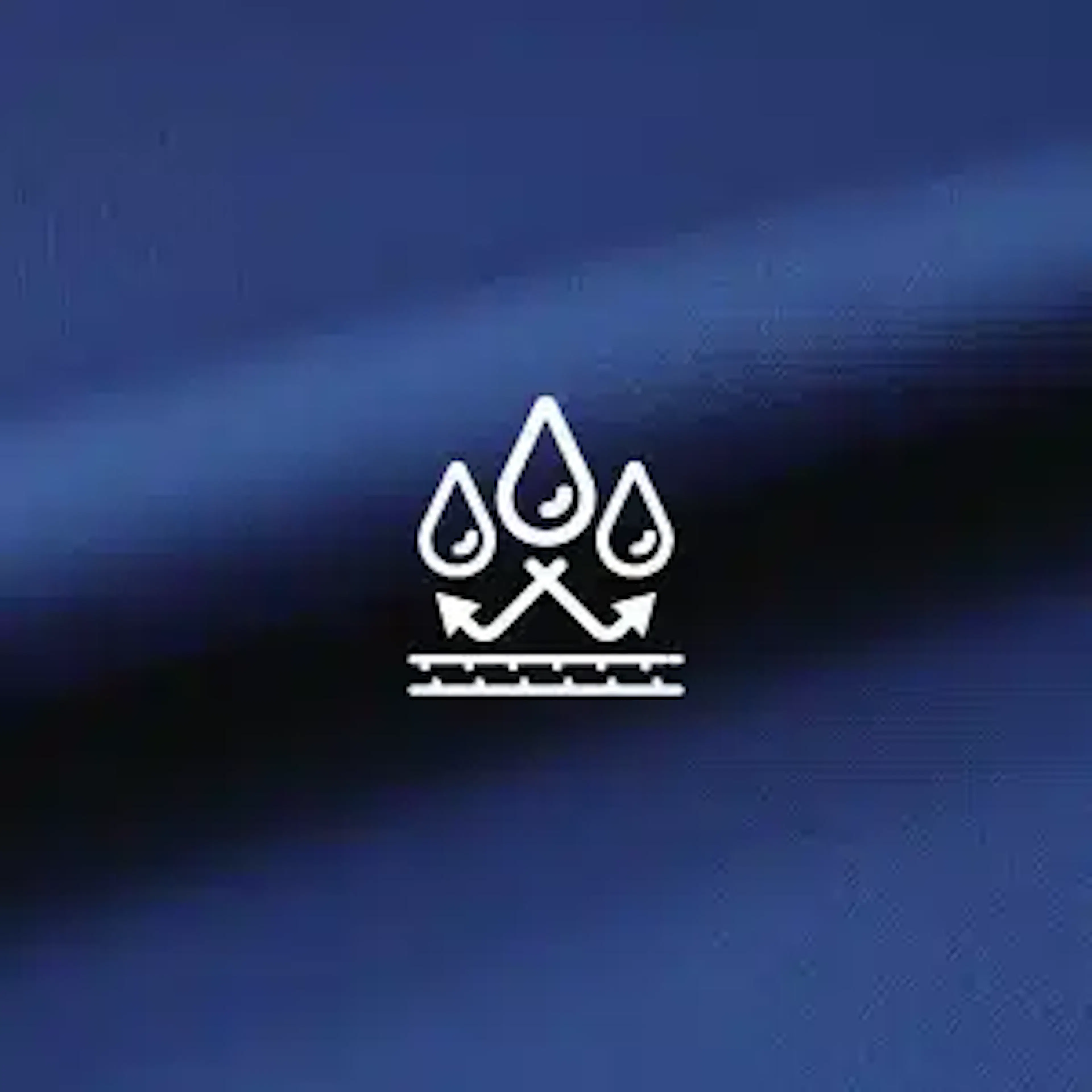 Repelente agua y aceite