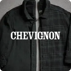 Chevignon