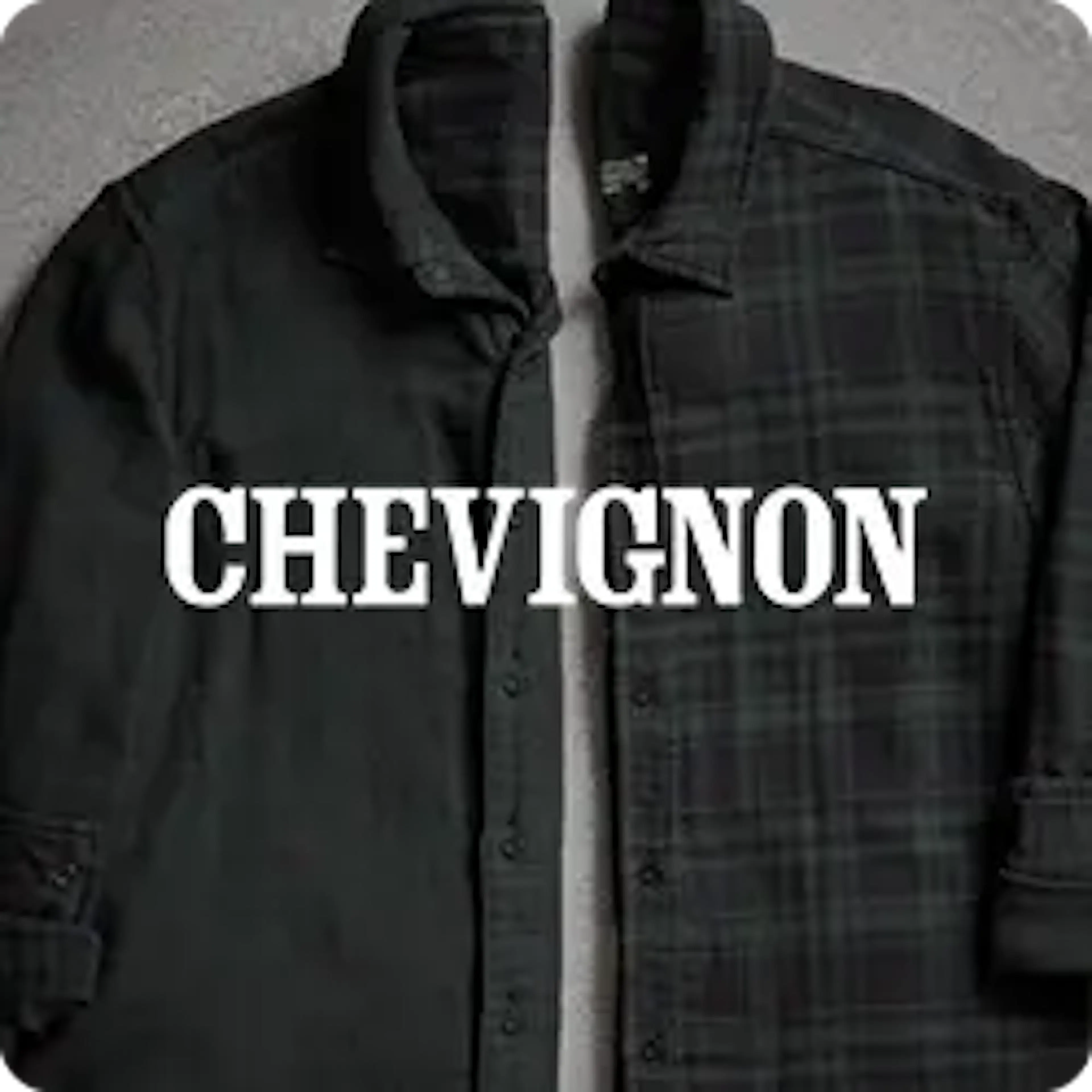 Chevignon