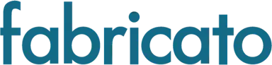 Fabricato