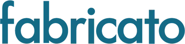 Fabricato