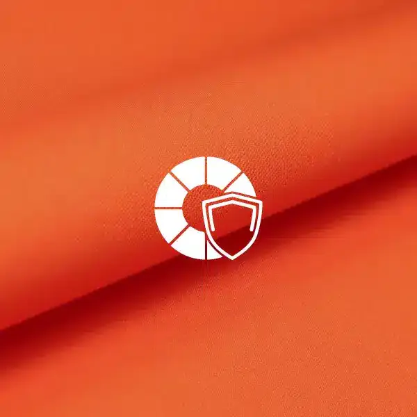 Colormax