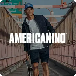 Americanino