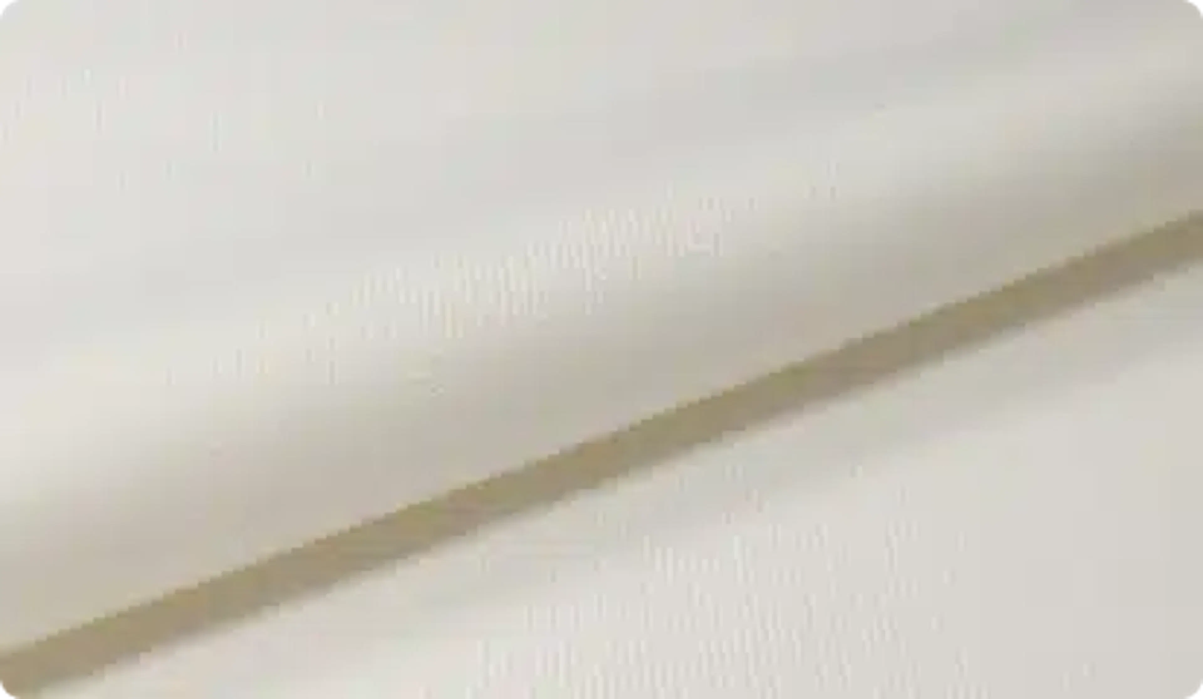 Detalle de tejido de punto