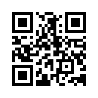 qr contact