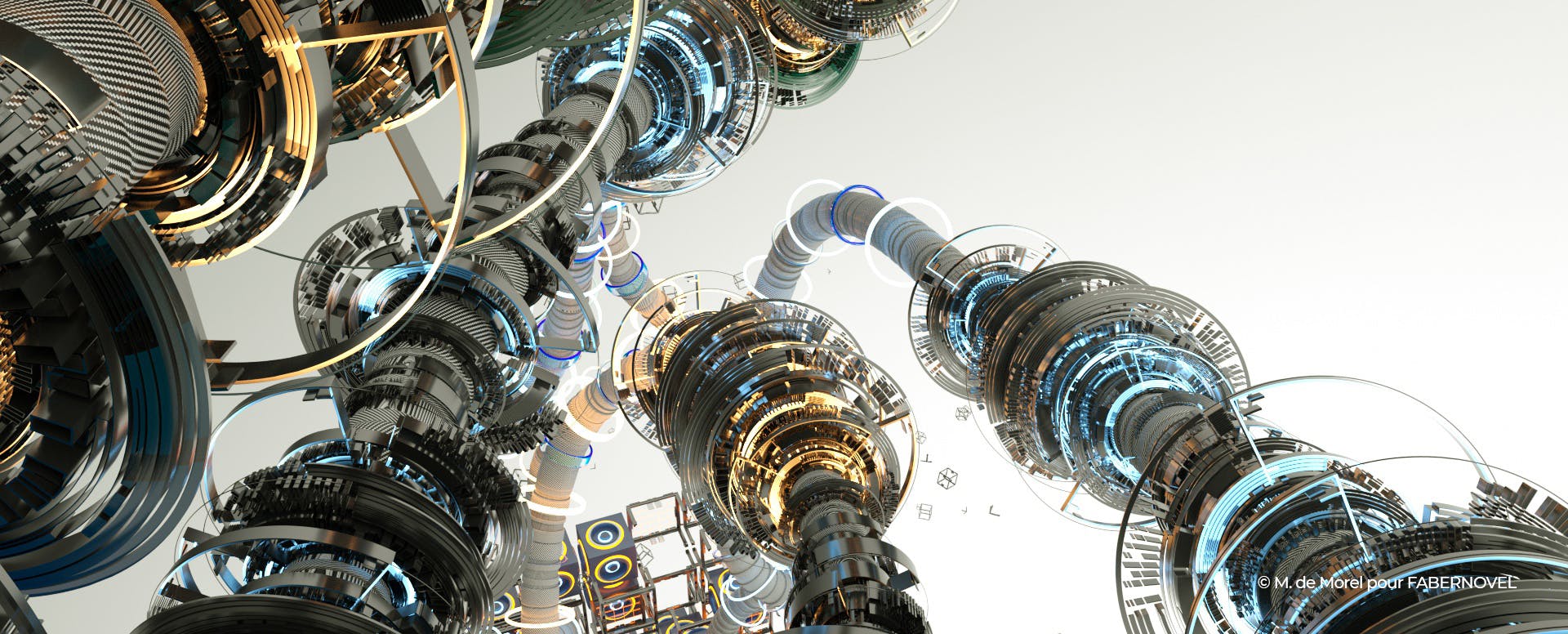 Hypermedia and Semantics in APIs: a powerful combination