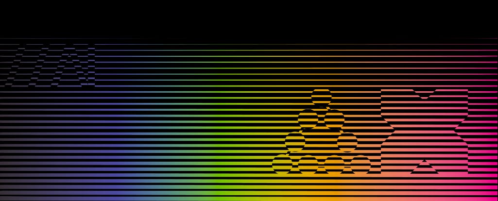 Why Google and Facebook are the best AI-first organizations