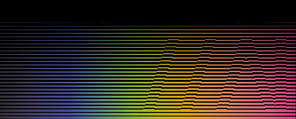 AI's New New Age