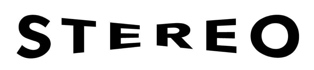 đ» StĂ©rĂ©o #4 - 2019.05.06