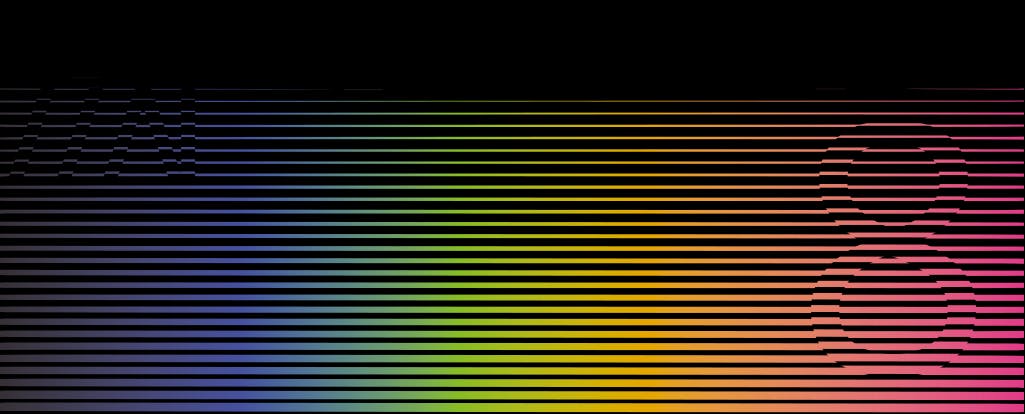 8 Facts About AI Research Funding