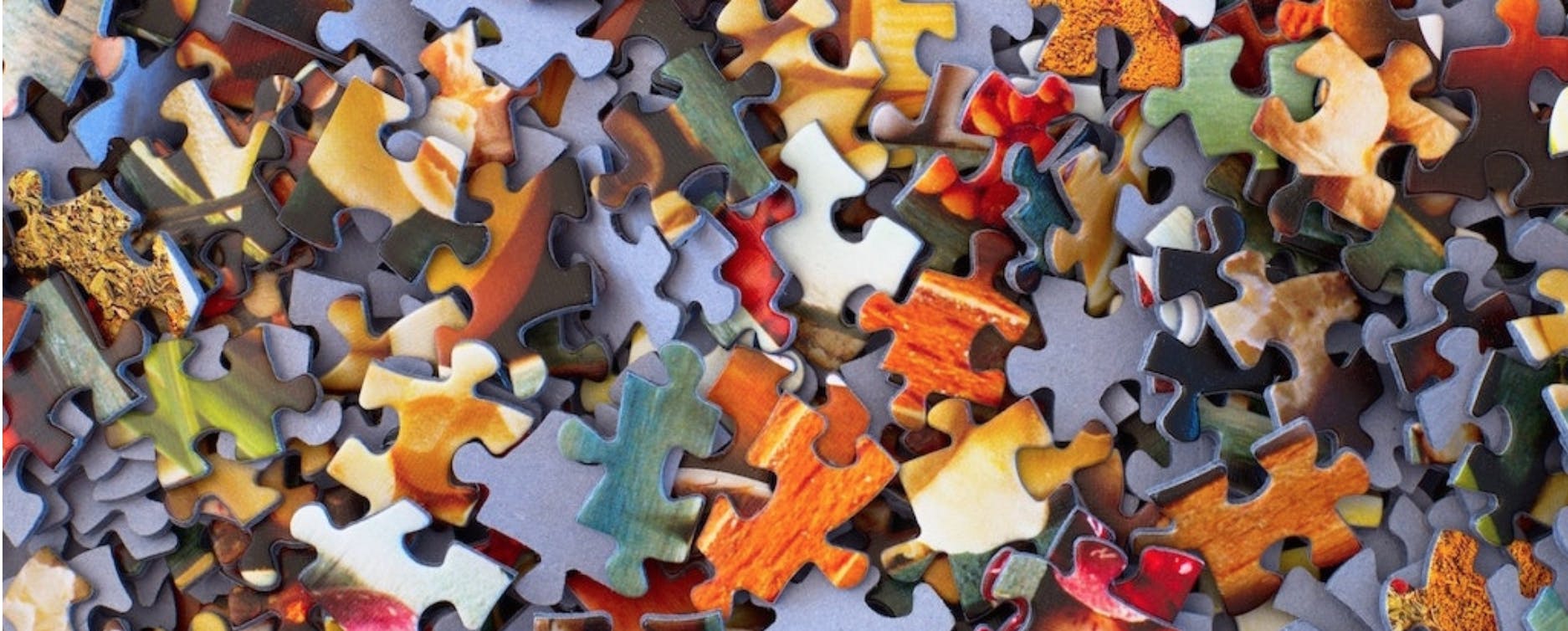 Trends Shaping Corporate Innovation Strategy Decisions