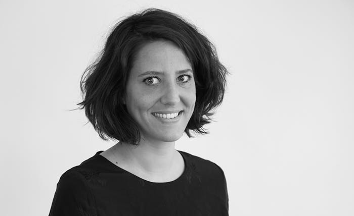 Céleste Travaux
