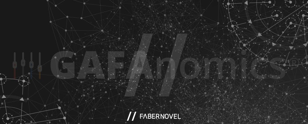 This Week in GAFAnomics, July 4th