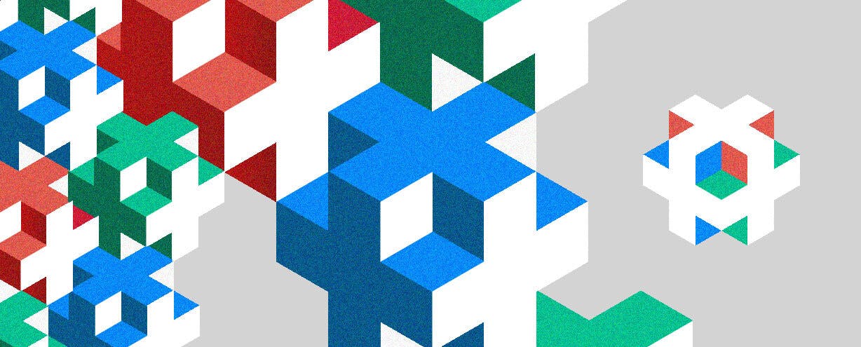 Breaking silos to become more innovative: why your organization needs a Product Manager