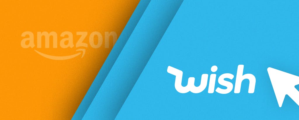 Wish, the $10 billion company no one’s talking about