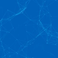 Read our blog dedicated to digital investments and alliance strategies.