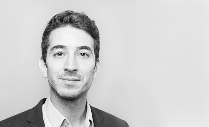 Nicolas Braun
