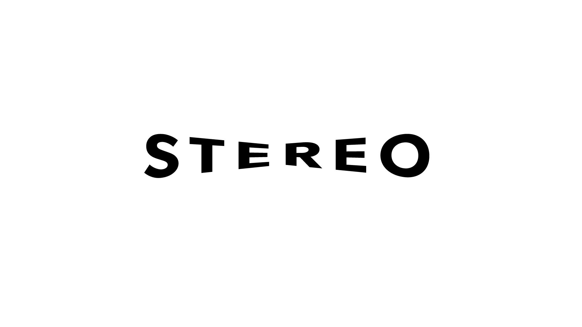 📻 Stéréo #2 - 2019.04.08