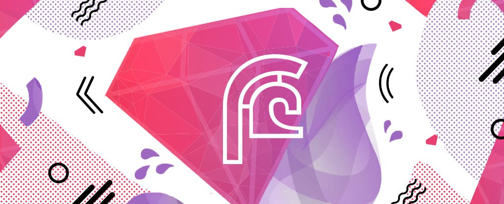 Augment your Ruby back end with Elixir