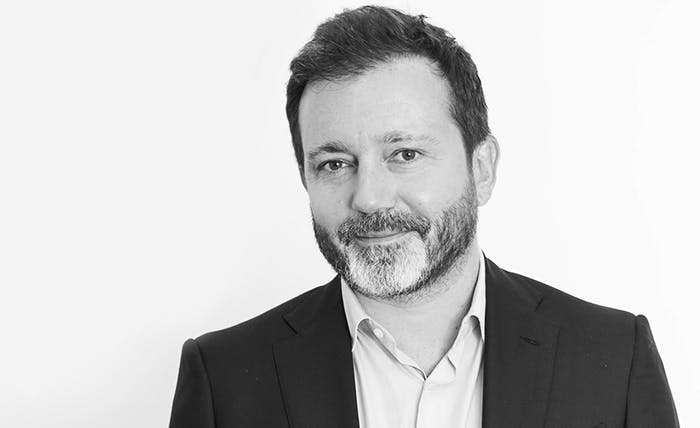 Stéphane Distinguin