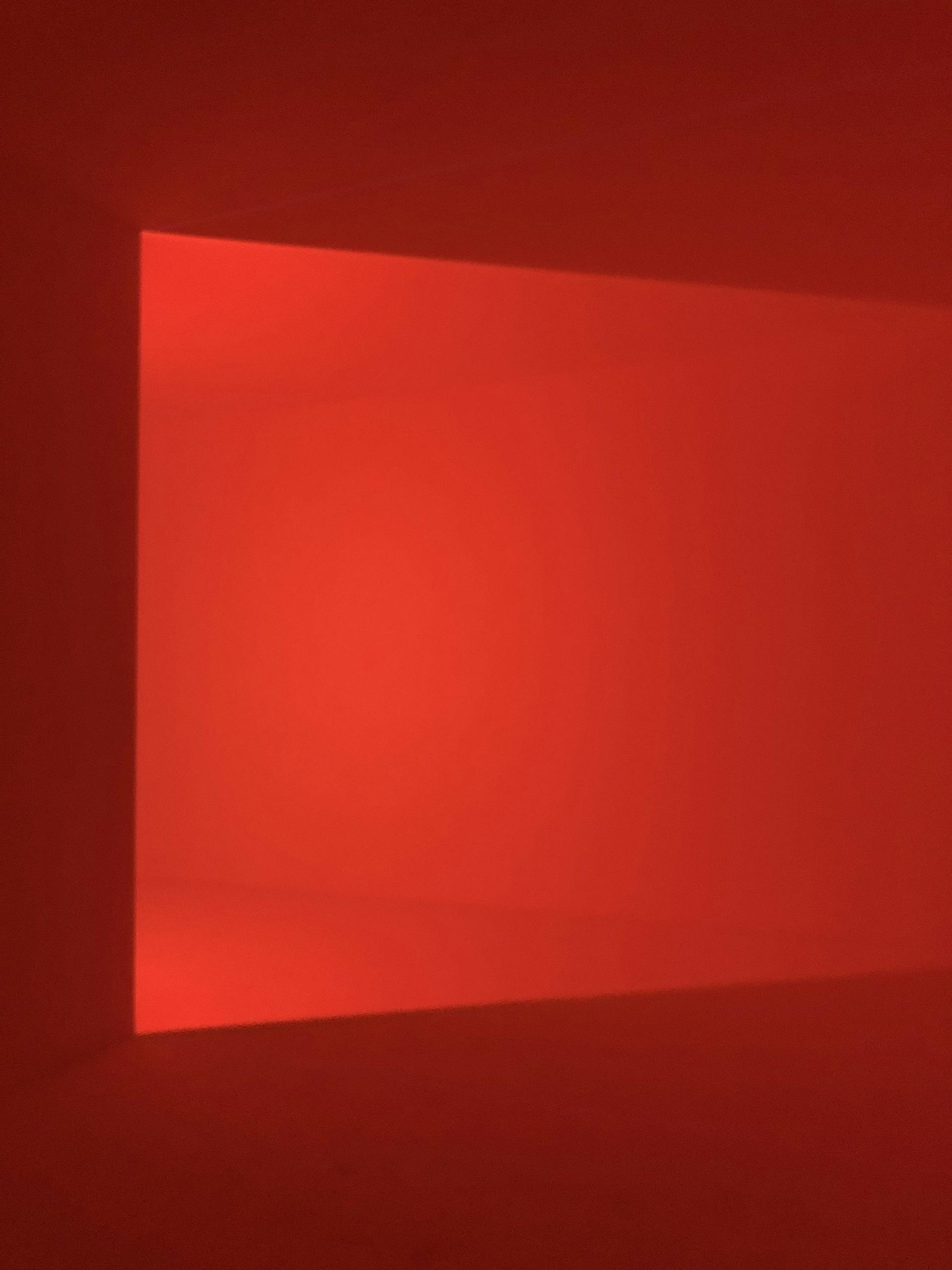Studio Fabio Biesel