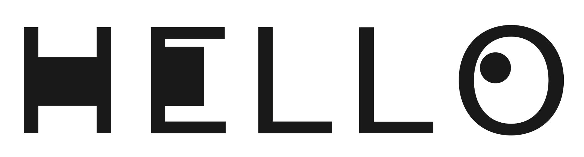 About Studio Fabio Biesel