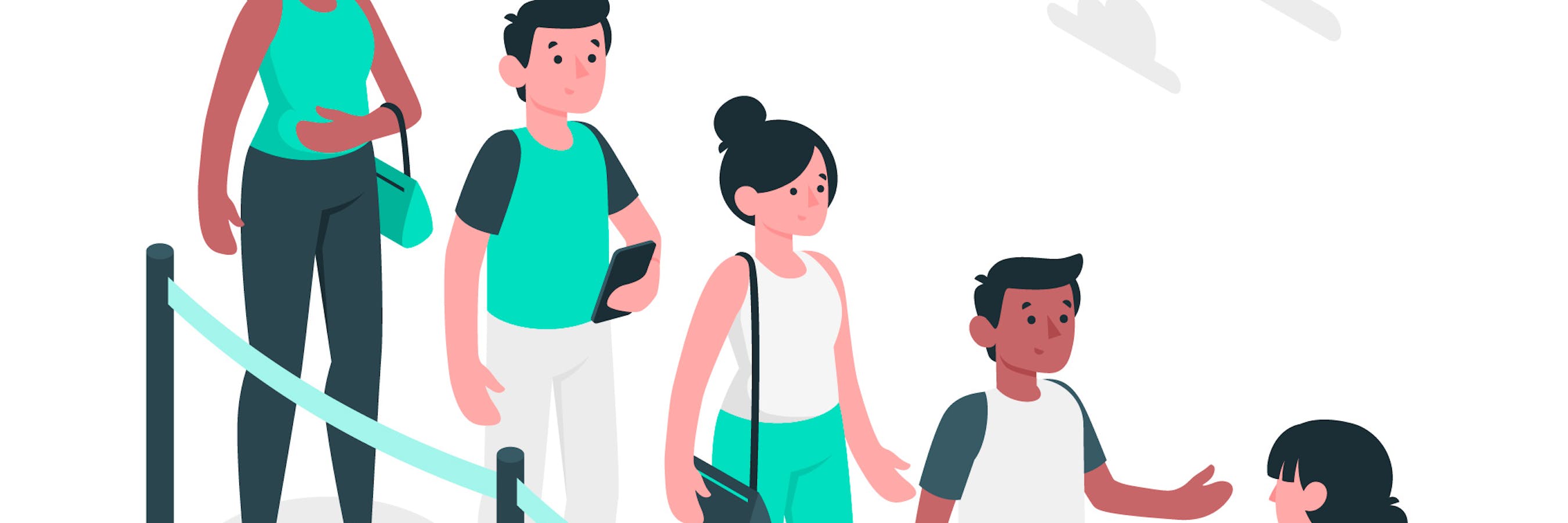 Image de storyset sur Freepik