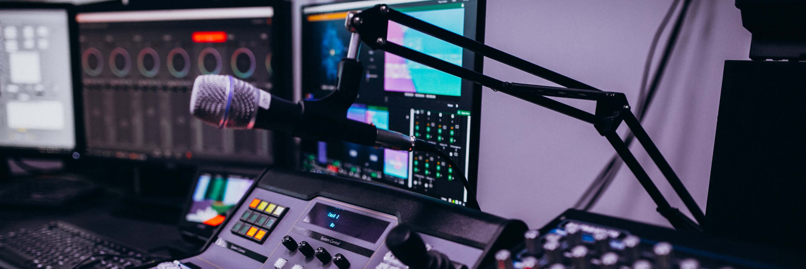 Image de senivpetro sur Freepik