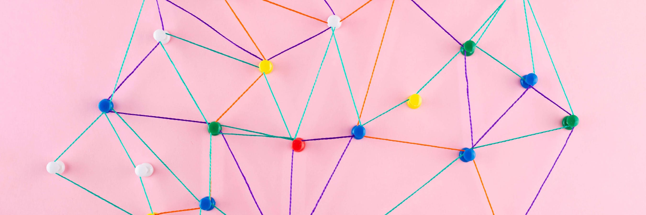 Image de Freepick // Réseau